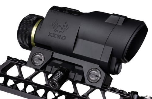 RAVIN INTEGRATED ZERO X1I CROSSBOW SCOPE | 753759327828